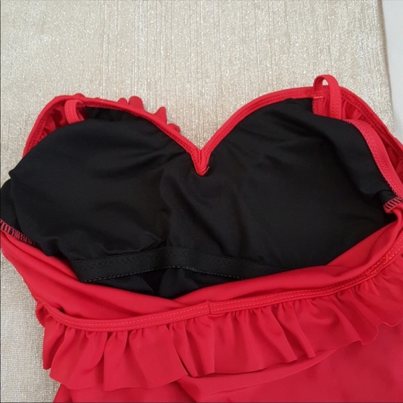 🚫 SOLD 🚫 - Picture 7 of 7